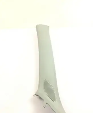 Chevrolet Malibu (A) pillar trim 84028726 23344139