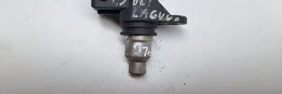 Renault Laguna II Camshaft position sensor 8200038472