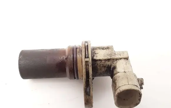 Fiat Bravo Crankshaft position sensor 46798345