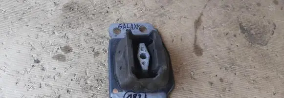 Ford Galaxy Gearbox mounting bracket 7G917M121BA
