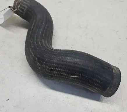Ford Galaxy Intercooler hose/pipe