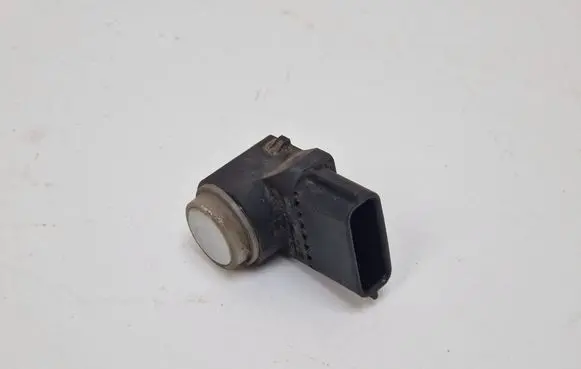 Hyundai i40 Parking PDC sensor 957203Z000