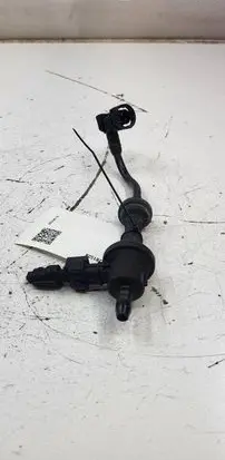 Opel Insignia A Vacuum valve 55353802