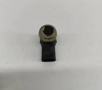 Volkswagen Amarok Parking PDC sensor 1S0919275E