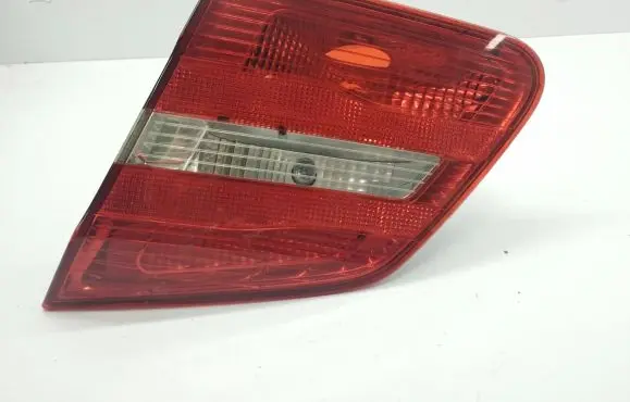 Mercedes-Benz B W246 W242 Tailgate rear/tail lights A2468200864 607202 6070E13100