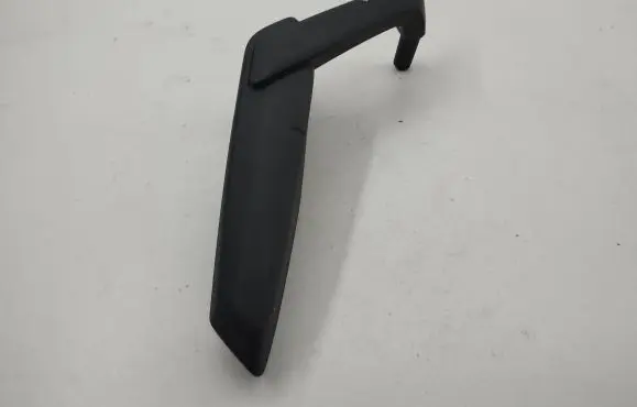 Audi Q5 SQ5 Rear door handle trim 80a867374