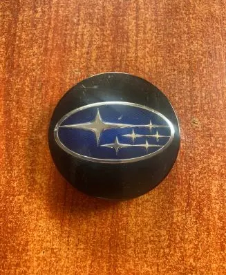 Subaru Outback (BS) Original wheel cap 28821VA000