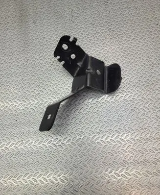 Volvo XC40 Other under body part 32221213