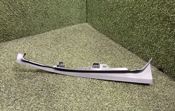 Land Rover Defender Other interior part L8B2025C23A L8B2025C23APVJ