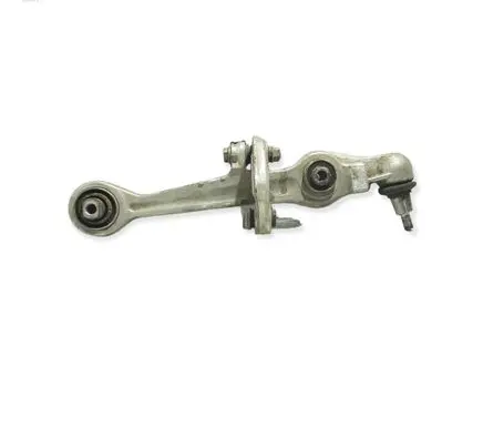 Audi A6 S6 C5 4B Front lower control arm/wishbone 133116
