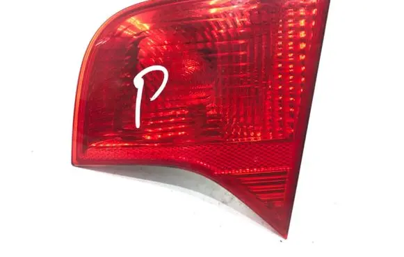 Audi A4 S4 B7 8E 8H Rear/tail lights 8E5945094A