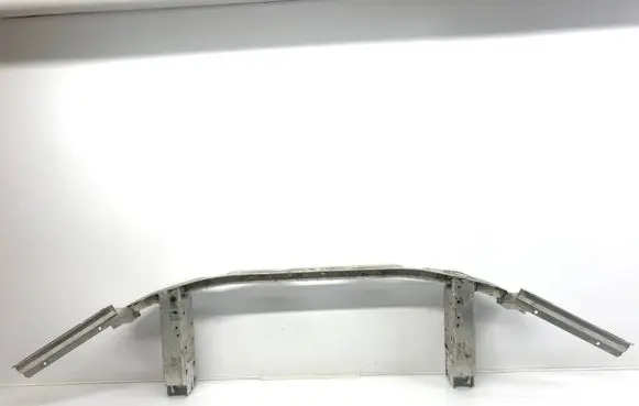 BMW X5 G05 Front bumper support beam 7421599