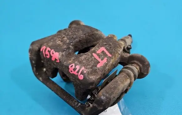 BMW 1 E81 E87 Rear brake caliper IMPRK1589826