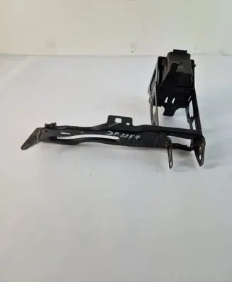 BMW 3 F30 F35 F31 Headlight/headlamp mounting bracket 7308803