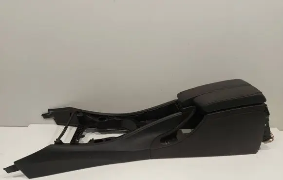 BMW 3 E90 E91 Armrest 7075357 58450713