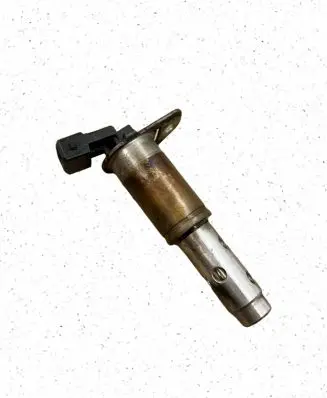 BMW 6 F12 F13 Camshaft vanos timing valve PA66TGF35