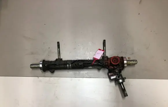Peugeot 206 Steering rack