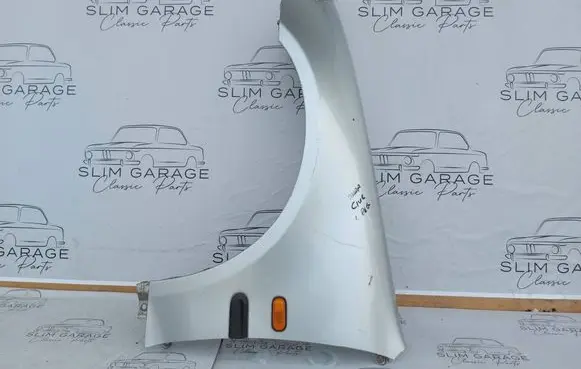 Honda Civic Fender 75321SR30030