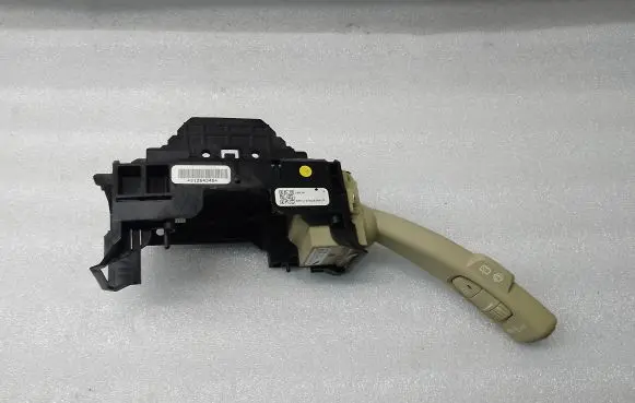 Volvo XC70 Wiper switch 31264356 J6R3A 08JB0120023AACH