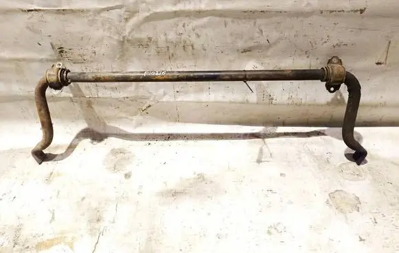 Volkswagen PASSAT B5 Front anti-roll bar/sway bar