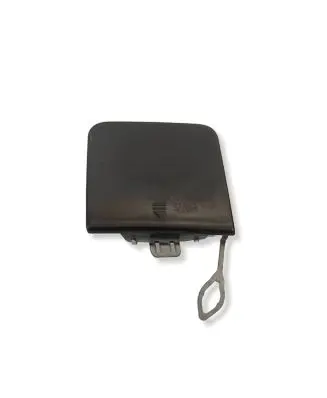 Mercedes-Benz CL C216 Rear bumper row hook cap/cover A2168850122AUTOAS1 A2168850122