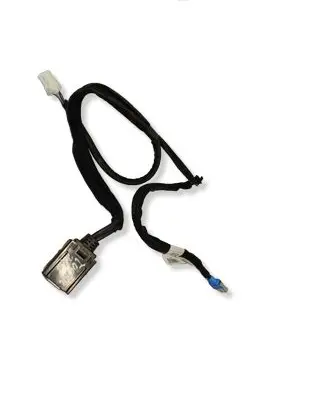 Hyundai Tucson IV NX4 USB socket connector 96120N9500