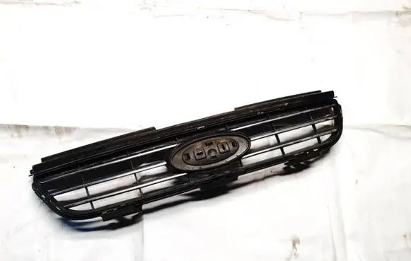 Ford Galaxy Front grill am218200af am21-8200-af