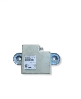 BMW 7 F01 F02 F03 F04 Aerial antenna amplifier 6935024 21367510 11896900