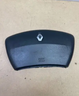 Renault Trafic II (X83) Steering wheel airbag 8200136331B 32930571156