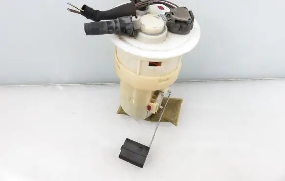 Toyota Yaris In-tank fuel pump 770200D010A 770200D010