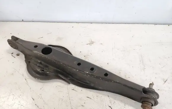 Volvo V60 Rear upper control arm/wishbone 31429120
