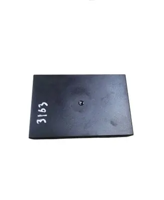 Volkswagen Caddy Comfort/convenience module 1K0959433AK 4050549803