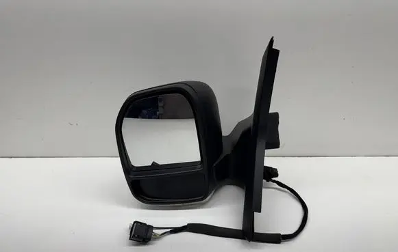 Ford Transit Custom II Front door electric wing mirror PZ3117E715BAW