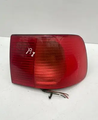 Audi A8 S8 D2 4D Rear/tail lights 4D0945096