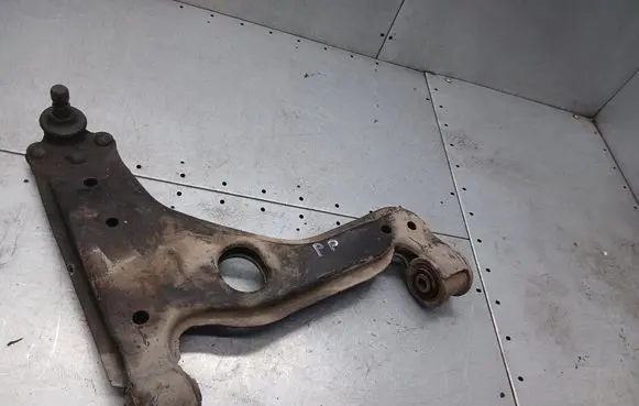 Opel Astra G Front control arm