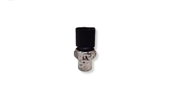 Audi A3 S3 8V Air conditioning (A/C) pressure sensor 4H0959126B