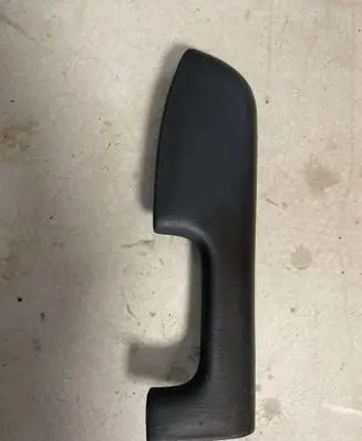 Toyota Corolla E120 E130 Rear door handle trim 7421012240