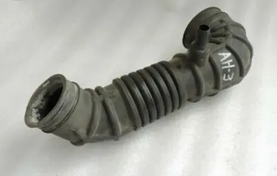 Hyundai H-1, Starex, Satellite Air intake hose/pipe 281384A600