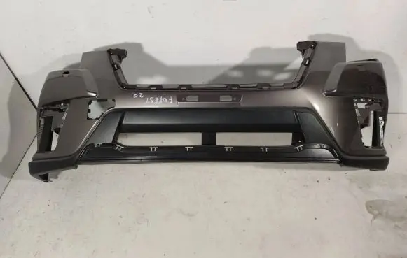 Subaru Forester SK Front bumper 57704SJ020