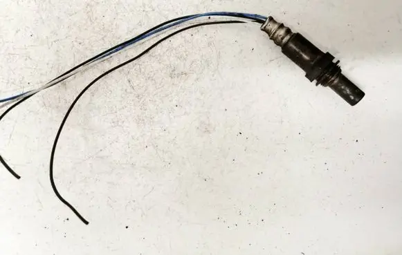 Toyota Corolla E120 E130 Lambda probe sensor 8946505090 89465-05090