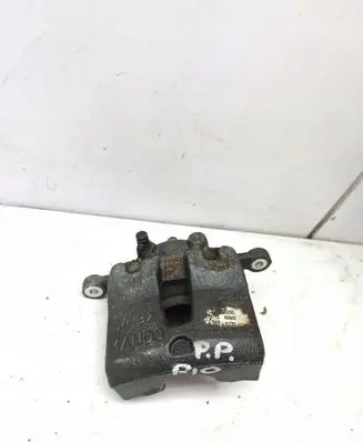 KIA Rio Front brake caliper 58190H8A55