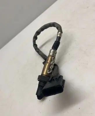 Renault Trafic III (X82) Lambda probe sensor 226A41733R 0281004221 920231