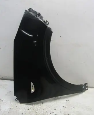 KIA Sportage Fender 1111