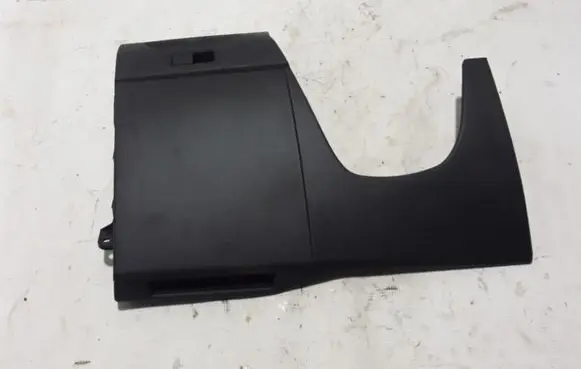 Renault Zoe Panel trim 689219524R