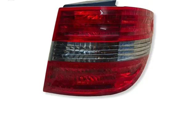 Mercedes-Benz B W245 Rear/tail lights A1698202664