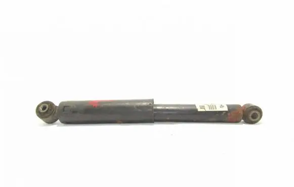 Opel Signum Rear shock absorber/damper