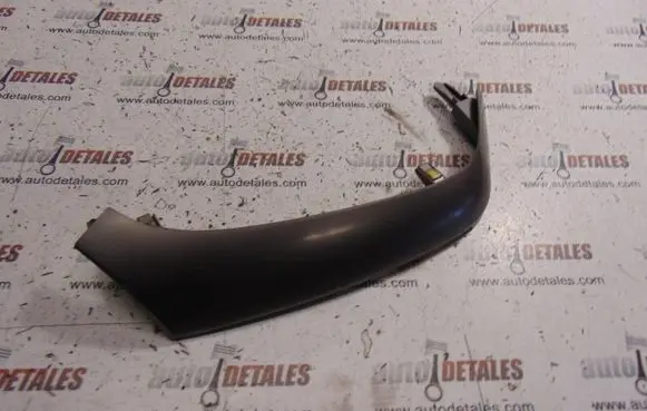 Toyota Verso Panel trim 554350F040
