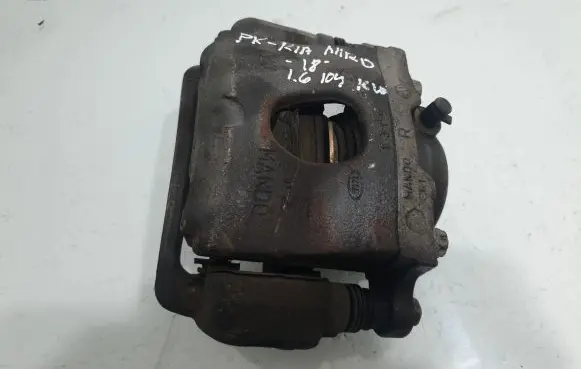 KIA Niro Front brake caliper