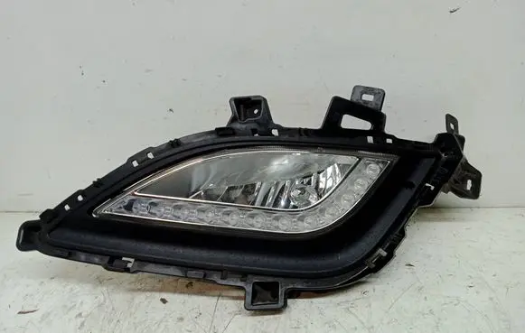 Hyundai i30 Front fog light 92201A61