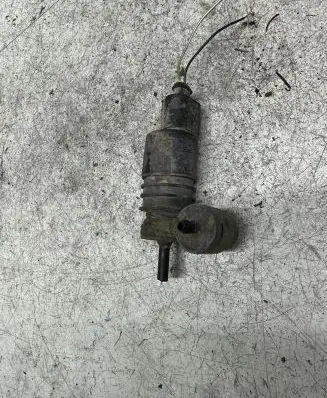 Audi A6 S6 C5 4B Windscreen/windshield washer pump